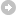 Vorwärts