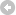 Zurück