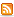 XML
